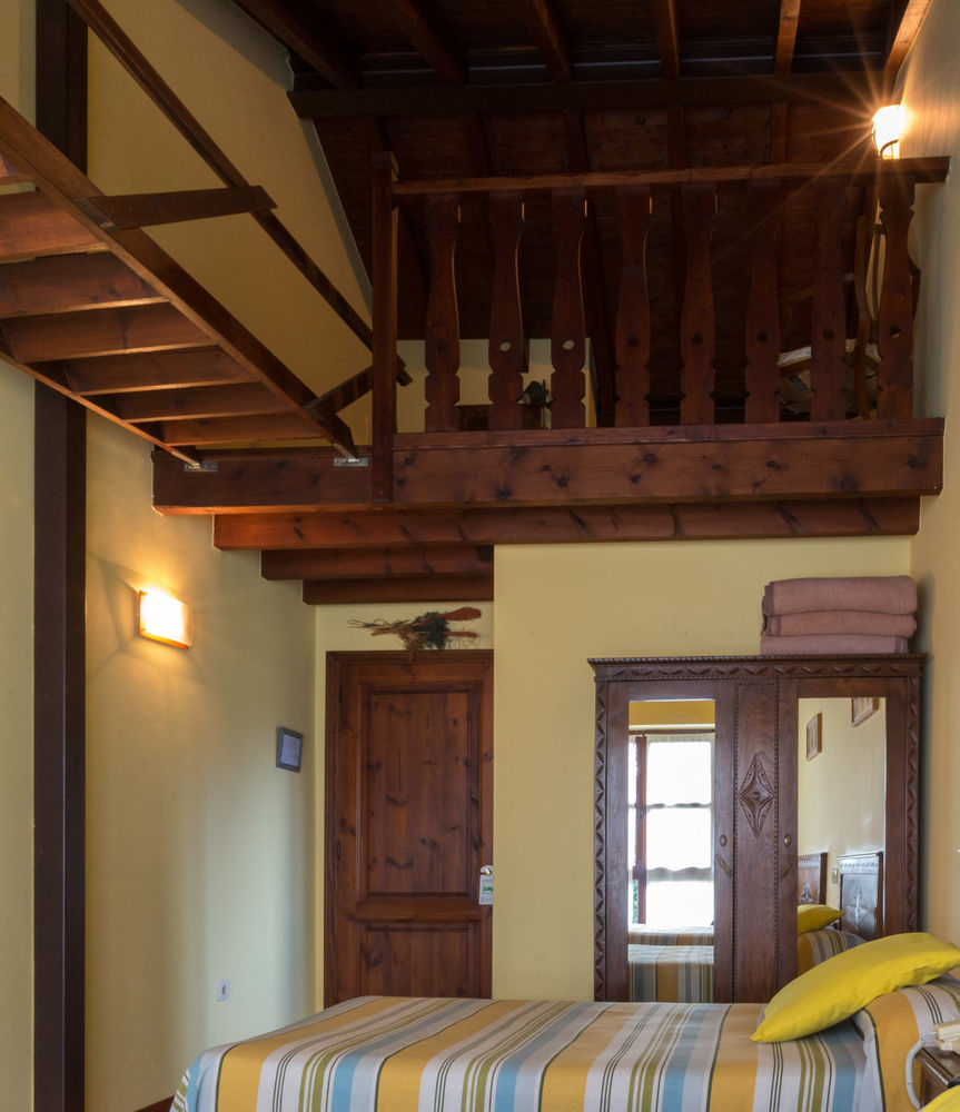 Hotel El Carmen ริวาเดเซญา ภายนอก รูปภาพ